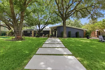 6475 Fortune Road, Fort Worth, TX 76116 - Photo 1