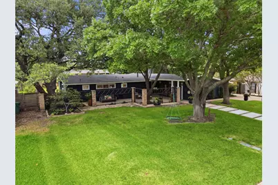 6475 Fortune Road, Fort Worth, TX 76116 - Photo 31
