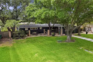 6475 Fortune Rd, Fort Worth, TX 76116 - Photo 31