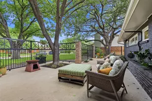 6475 Fortune Rd, Fort Worth, TX 76116 - Photo 3