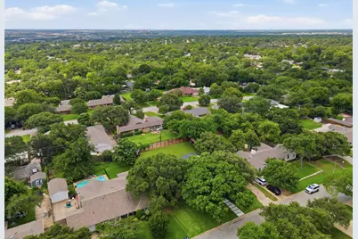 6475 Fortune Road, Fort Worth, TX 76116 - Photo 35