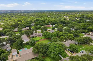 6475 Fortune Rd, Fort Worth, TX 76116 - Photo 35