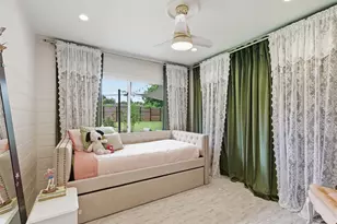 6475 Fortune Rd, Fort Worth, TX 76116 - Photo 19