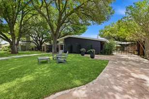 6475 Fortune Rd, Fort Worth, TX 76116 - Photo 33