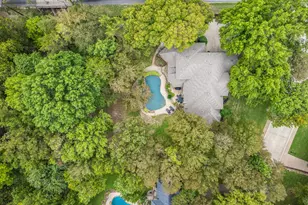 100 Oak Forest Ln, Ovilla, TX 75154 - Photo 31