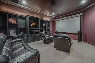 100 Oak Forest Lane, Ovilla, TX 75154 - Photo 23