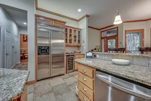100 Oak Forest Ln, Ovilla, TX 75154 - Photo 13