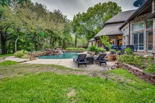 100 Oak Forest Ln, Ovilla, TX 75154 - Photo 37