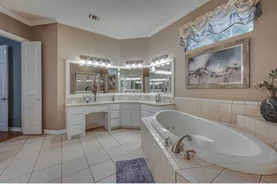 100 Oak Forest Lane, Ovilla, TX 75154 - Photo 19