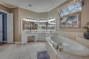 100 Oak Forest Ln, Ovilla, TX 75154 - Photo 19