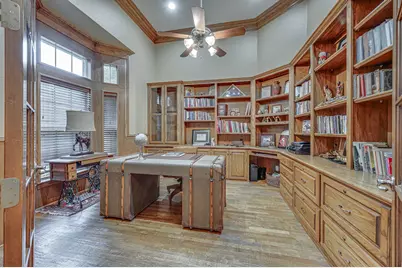 100 Oak Forest Lane, Ovilla, TX 75154 - Photo 3