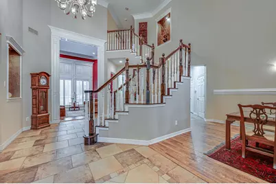 100 Oak Forest Lane, Ovilla, TX 75154 - Photo 5