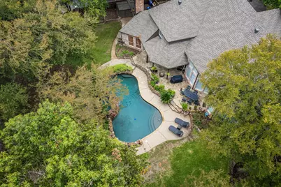 100 Oak Forest Lane, Ovilla, TX 75154 - Photo 33