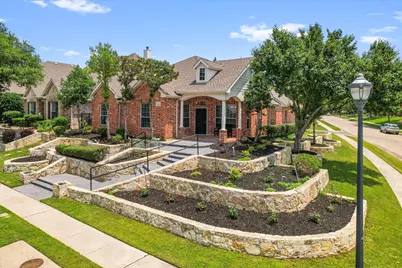 [Address not provided], Frisco, TX 75036 - Photo 1