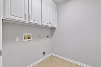 [Address not provided], Frisco, TX 75036 - Photo 19
