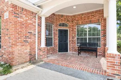 [Address not provided], Frisco, TX 75036 - Photo 3