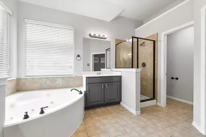 [Address not provided], Frisco, TX 75036 - Photo 15