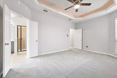 [Address not provided], Frisco, TX 75036 - Photo 13