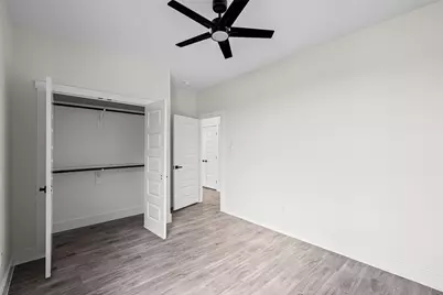 5622 Van Horn Drive, Granbury, TX 76048 - Photo 27