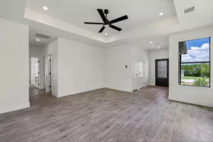 5622 Van Horn Dr, Granbury, TX 76048 - Photo 15