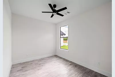 5622 Van Horn Drive, Granbury, TX 76048 - Photo 25