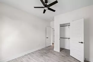 5622 Van Horn Dr, Granbury, TX 76048 - Photo 29