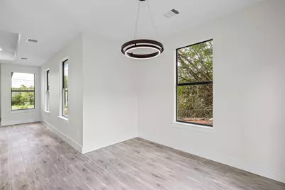 5622 Van Horn Drive, Granbury, TX 76048 - Photo 11