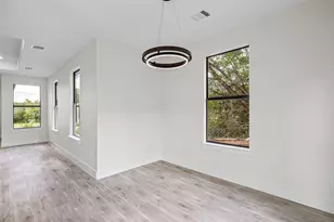5622 Van Horn Dr, Granbury, TX 76048 - Photo 11