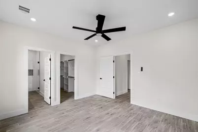 5622 Van Horn Drive, Granbury, TX 76048 - Photo 19