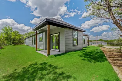 5622 Van Horn Drive, Granbury, TX 76048 - Photo 33