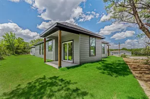 5622 Van Horn Dr, Granbury, TX 76048 - Photo 33