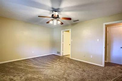 [Address not provided], Rockwall, TX 75087 - Photo 43