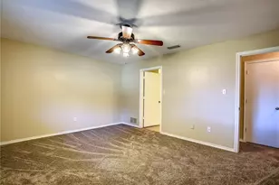 [Address not provided], Rockwall, TX 75087 - Photo 43