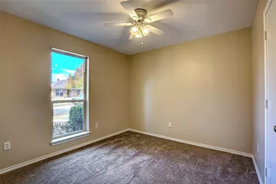 [Address not provided], Rockwall, TX 75087 - Photo 33