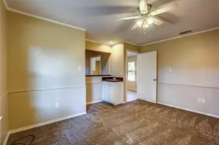 [Address not provided], Rockwall, TX 75087 - Photo 29