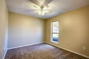 [Address not provided], Rockwall, TX 75087 - Photo 37