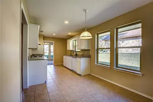 [Address not provided], Rockwall, TX 75087 - Photo 27