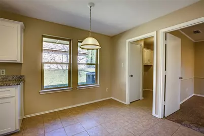 [Address not provided], Rockwall, TX 75087 - Photo 25