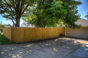 [Address not provided], Rockwall, TX 75087 - Photo 67