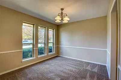 [Address not provided], Rockwall, TX 75087 - Photo 13