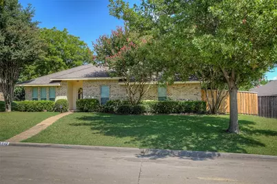 [Address not provided], Rockwall, TX 75087 - Photo 57