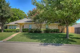 [Address not provided], Rockwall, TX 75087 - Photo 57