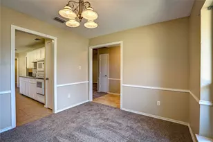 [Address not provided], Rockwall, TX 75087 - Photo 17