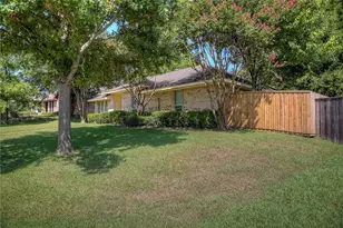 [Address not provided], Rockwall, TX 75087 - Photo 5
