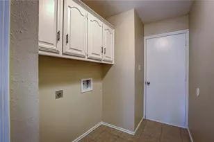 [Address not provided], Rockwall, TX 75087 - Photo 55