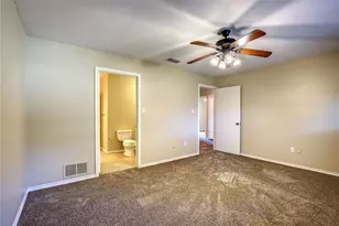 [Address not provided], Rockwall, TX 75087 - Photo 45