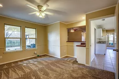 [Address not provided], Rockwall, TX 75087 - Photo 31
