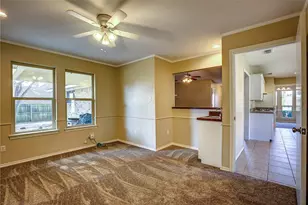 [Address not provided], Rockwall, TX 75087 - Photo 31