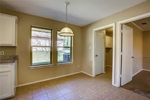 [Address not provided], Rockwall, TX 75087 - Photo 23