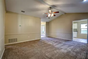 [Address not provided], Rockwall, TX 75087 - Photo 9